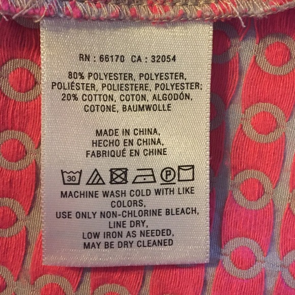 Anthropologie Maeve Ballad Swing Skirt small - Picture 8 of 8